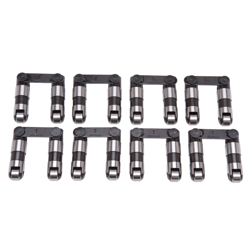 Edelbrock Lifters Hydraulic Roller-Retrofit Kit Ford Fe Edelbrock Lifters Hydraulic Roller-Retrofit Kit Ford Fe