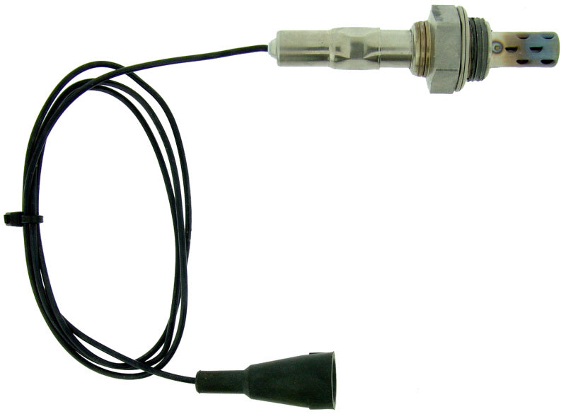 NGK Alfa Romeo GTV-6 1982-1981 Direct Fit Oxygen Sensor NGK Alfa Romeo GTV-6 1982-1981 Direct Fit Oxygen Sensor