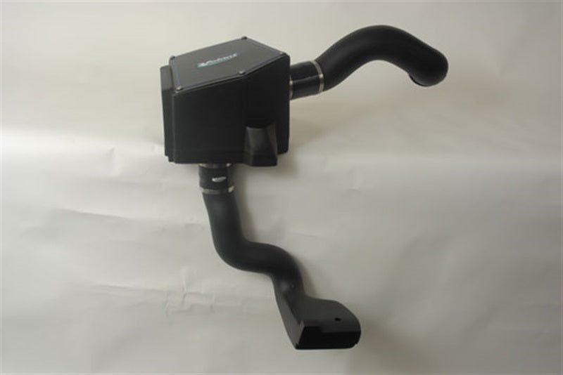 Volant 07-07 GMC Sierra 1500 Air Intake Volant 07-07 GMC Sierra 1500 Air Intake