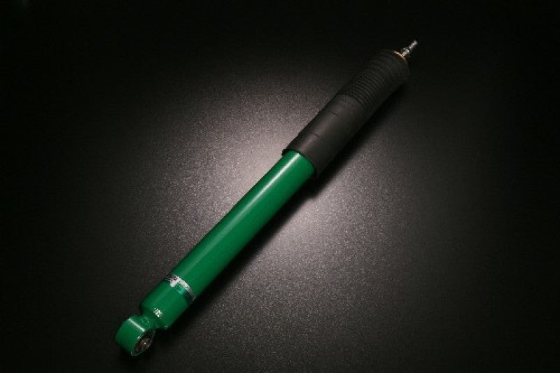 Tein 00-05 BMW 328i (E46) Rear EnduraPro Shock Tein 00-05 BMW 328i (E46) Rear EnduraPro Shock