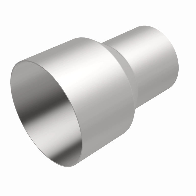 Magnaflow Tip Adapter 3.5x5x7 Magnaflow Tip Adapter 3.5x5x7