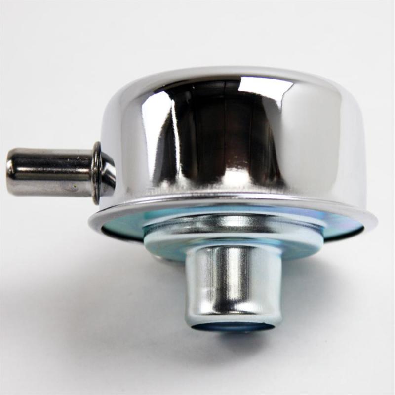 Granatelli Push-In PCV Breather Granatelli Push-In PCV Breather