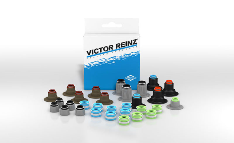 MAHLE Original Honda Insight 06-00 Eng Valve Steam Seat Set MAHLE Original Honda Insight 06-00 Eng Valve Steam Seat Set