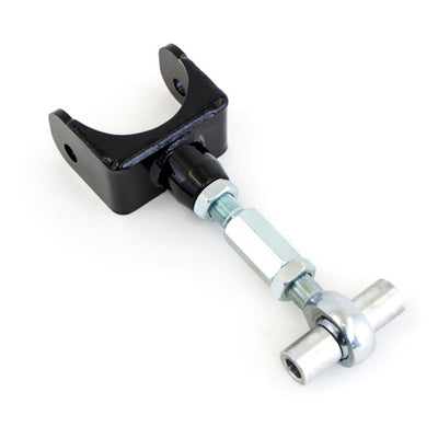 UMI Performance 05-10 Ford Mustang Adjustable Upper Control Arm