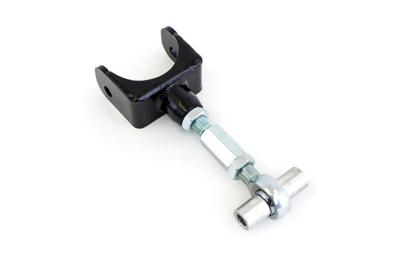 UMI Performance 05-10 Ford Mustang Adjustable Upper Control Arm UMI Performance 05-10 Ford Mustang Adjustable Upper Control Arm