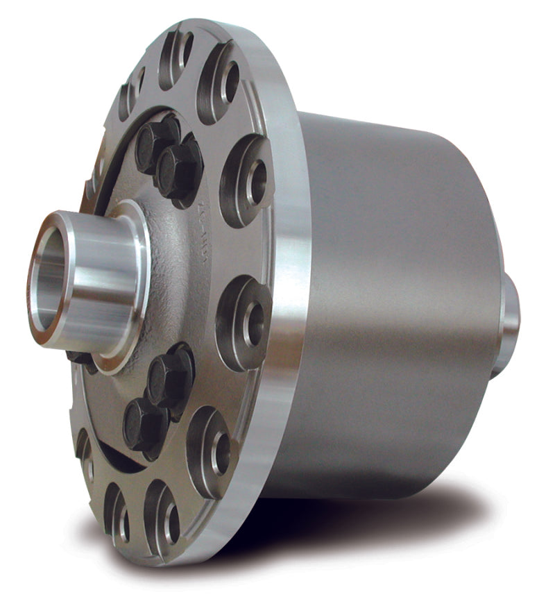 Eaton Detroit Truetrac Differential 29 Spline 1.27in Axle Shaft Diameter 3.08 & Up Ratio Rear AMC 20 Eaton Detroit Truetrac Differential 29 Spline 1.27in Axle Shaft Diameter 3.08 & Up Ratio Rear AMC 20