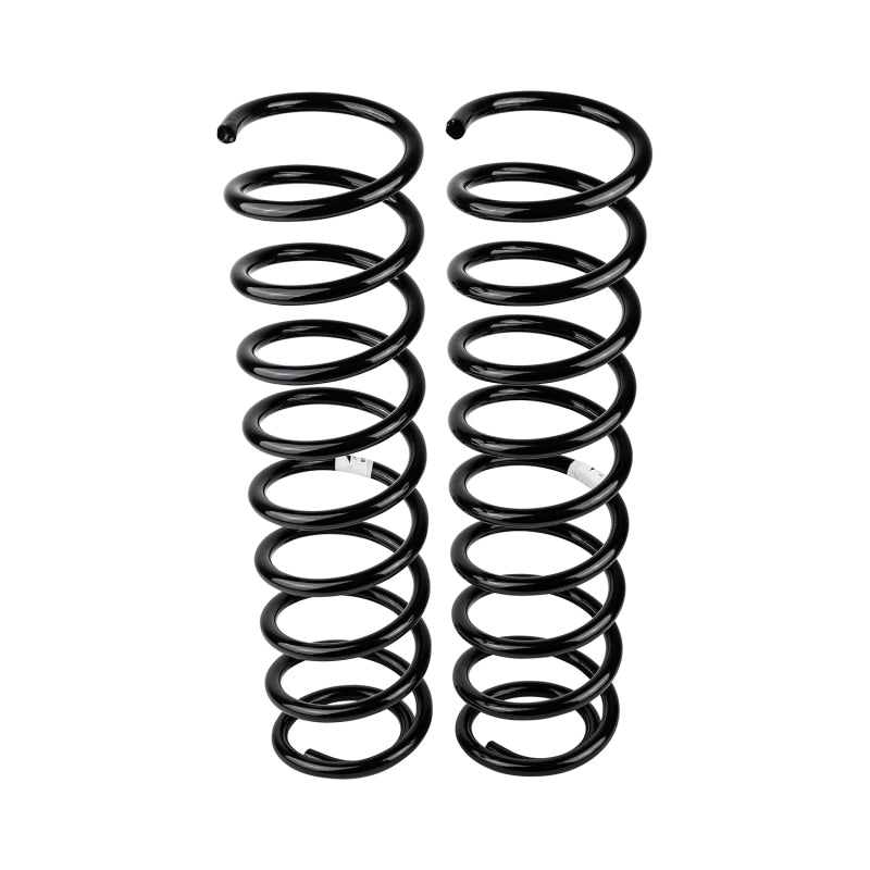 ARB / OME Coil Spring Front Jeep Jk 2Dr ARB / OME Coil Spring Front Jeep Jk 2Dr