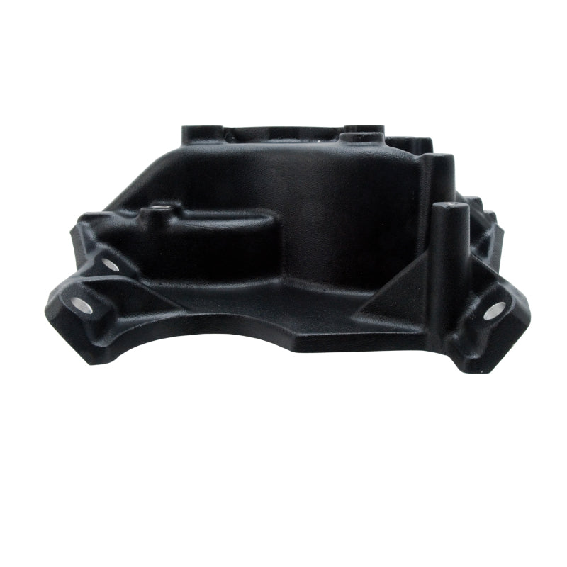 Edelbrock Performer 318 w/ O EGR Black Edelbrock Performer 318 w/ O EGR Black