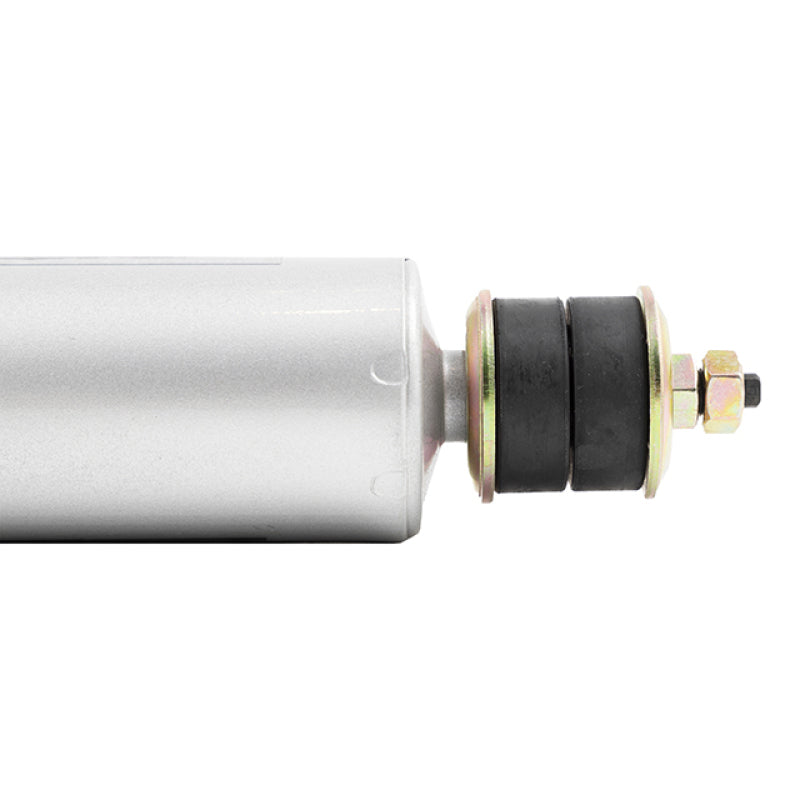 Belltech 01-10 Chevrolet Silverado 1500HD/2500HD/3500HD 1-3in Lift Front Trail Performance Shock Belltech 01-10 Chevrolet Silverado 1500HD/2500HD/3500HD 1-3in Lift Front Trail Performance Shock