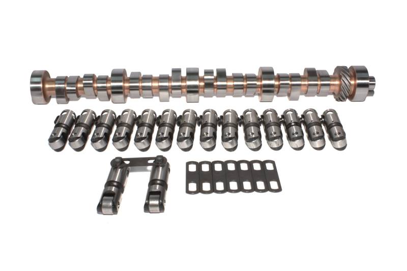 COMP Cams Cam & Lifter Kit FC 308R-10 COMP Cams Cam & Lifter Kit FC 308R-10