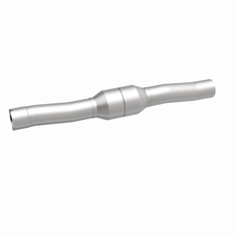 MagnaFlow Conv DF 04.5- Dodge 2500/3500 5.9L MagnaFlow Conv DF 04.5- Dodge 2500/3500 5.9L