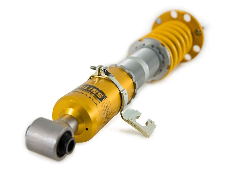 Ohlins 92-94 Mazda RX-7 (FD) Road & Track Coilover System Ohlins 92-94 Mazda RX-7 (FD) Road & Track Coilover System