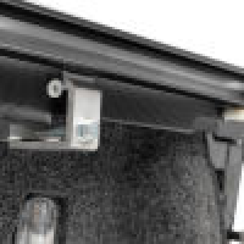 Retrax 15-up F-150 Long Bed RetraxPRO MX Retrax 15-up F-150 Long Bed RetraxPRO MX