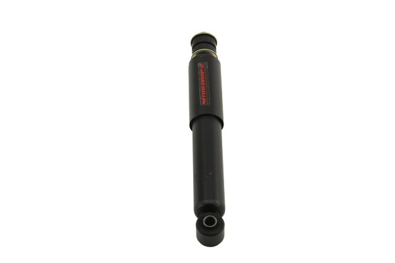 Belltech SHOCK ABSORBER NITRO DROP 2 Belltech SHOCK ABSORBER NITRO DROP 2