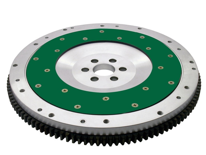 Fidanza 75-83 280Z/ZX 75-83 2.8L Aluminum Flywheel Fidanza 75-83 280Z/ZX 75-83 2.8L Aluminum Flywheel