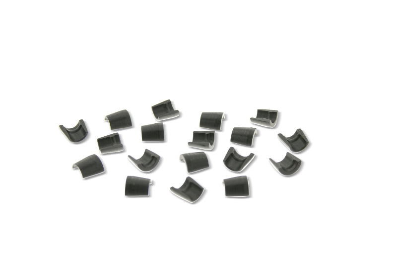 Ferrea 11/32 Std Steel Square Super 7 Deg Valve Locks - Single (Drop Ship Only) Ferrea 11/32 Std Steel Square Super 7 Deg Valve Locks - Single (Drop Ship Only)