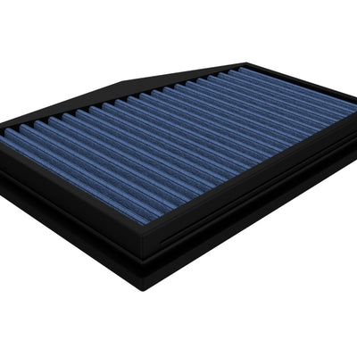 aFe MagnumFLOW Air Filters OER P5R A/F P5R Porsche Boxster 97-04 H6-2.5/2.7L