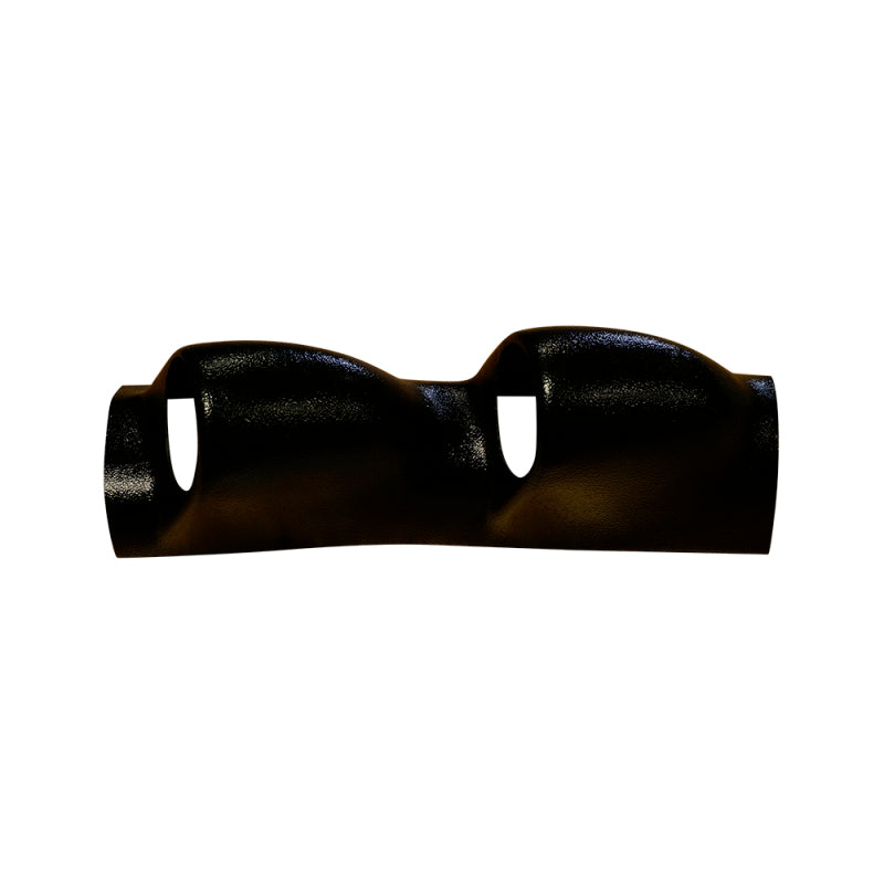 BLOX Racing 01-05 Acura RSX Pillar Pod Gauge Mount - 2 Gauges BLOX Racing 01-05 Acura RSX Pillar Pod Gauge Mount - 2 Gauges