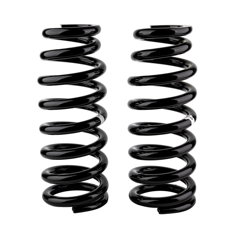 ARB / OME Coil Spring Rear L/R Disco Iii 2005On ARB / OME Coil Spring Rear L/R Disco Iii 2005On