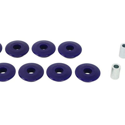 SuperPro Porsche Engine Mount