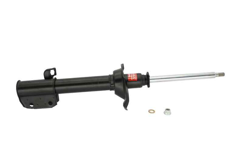 KYB Shocks & Struts Excel-G Rear Left SUBARU Forester 1998-02 KYB Shocks & Struts Excel-G Rear Left SUBARU Forester 1998-02