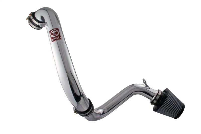 aFe Takeda Intakes Stage-2 PDS AIS PDS Honda Civic 06-11 L4-1.8L (pol) aFe Takeda Intakes Stage-2 PDS AIS PDS Honda Civic 06-11 L4-1.8L (pol)