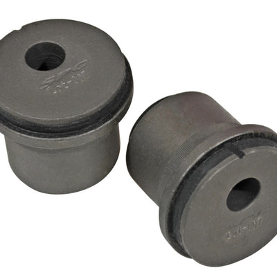 SPC Performance FRT ARM BSHGS K1500(PR)