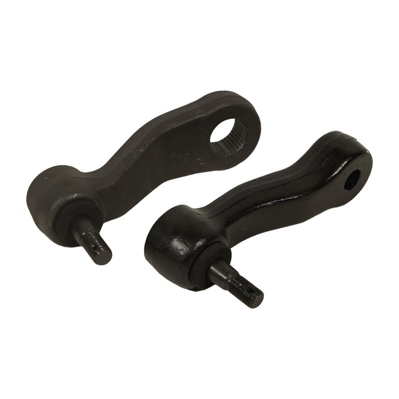 BD Diesel 01-10 Chevrolet Silverado / GMC Sierra 2500HD/3500HD Duramax Steering Upgrade Kit BD Diesel 01-10 Chevrolet Silverado / GMC Sierra 2500HD/3500HD Duramax Steering Upgrade Kit