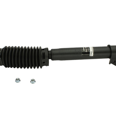 KYB Shocks & Struts Strut Plus Rear BUICK Electra 1985-90 BUICK LeSabre 1986-99 BUICK Park Avenue 19