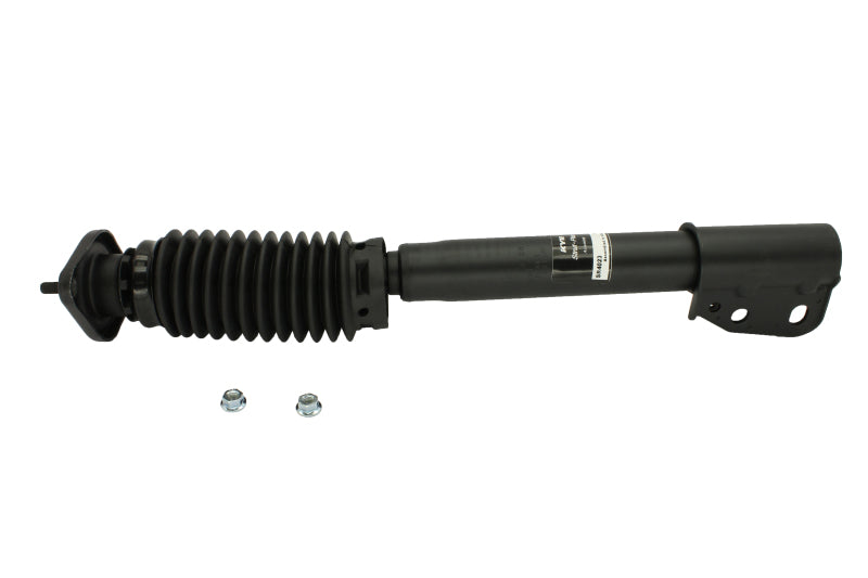 KYB Shocks & Struts Strut Plus Rear BUICK Electra 1985-90 BUICK LeSabre 1986-99 BUICK Park Avenue 19 KYB Shocks & Struts Strut Plus Rear BUICK Electra 1985-90 BUICK LeSabre 1986-99 BUICK Park Avenue 19
