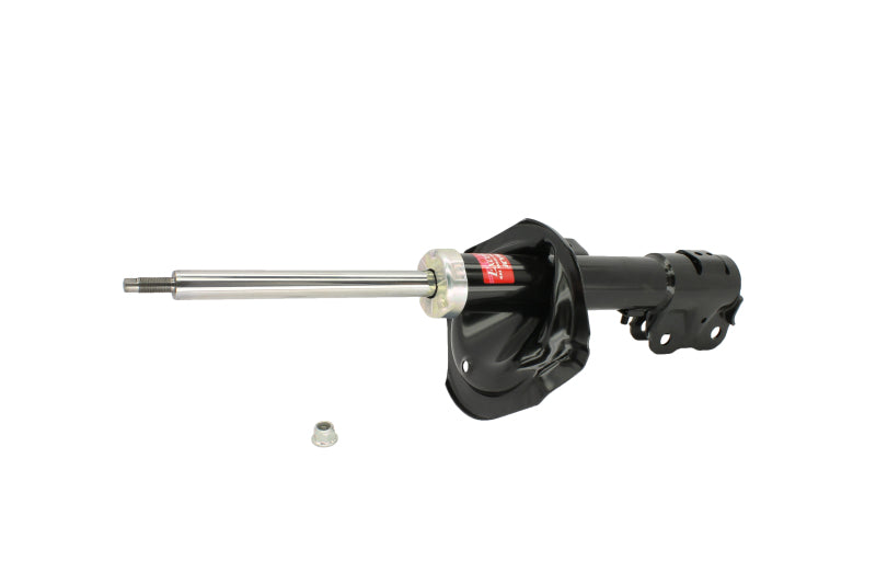 KYB Shocks & Struts Excel-G Front Right MITSUBISHI Lancer 2008-10 KYB Shocks & Struts Excel-G Front Right MITSUBISHI Lancer 2008-10