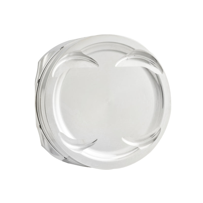 CP Piston & Ring Set for Acura B18C1 - Bore (83mm) - Size (+2.0mm) - Compression Ratio (9.0) CP Piston & Ring Set for Acura B18C1 - Bore (83mm) - Size (+2.0mm) - Compression Ratio (9.0)