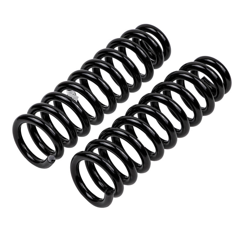 ARB / OME 4x4 Accessories Coil Spring ARB / OME 4x4 Accessories Coil Spring