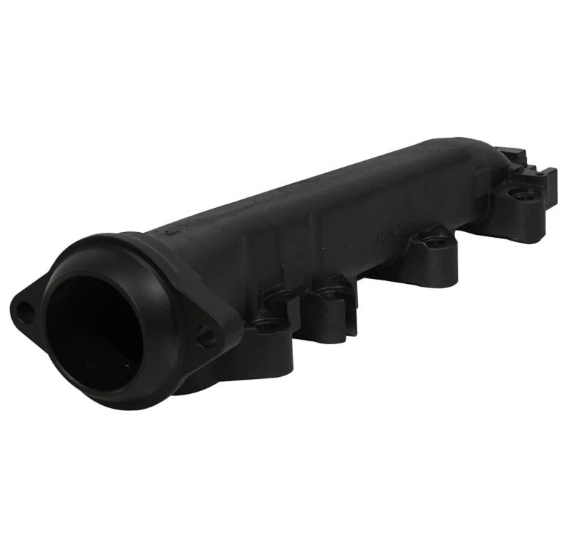 BD Diesel 09-22 Dodge Ram 1500/2500/3500 5.7L Hemi Exhaust Manifold Passenger Side BD Diesel 09-22 Dodge Ram 1500/2500/3500 5.7L Hemi Exhaust Manifold Passenger Side