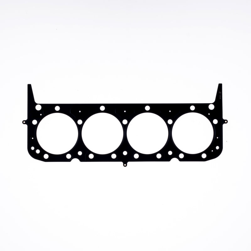 Cometic Chevy Small Block BRODIX BD2000 Heads 4.030in Bore .040in MLS Head Gasket Cometic Chevy Small Block BRODIX BD2000 Heads 4.030in Bore .040in MLS Head Gasket