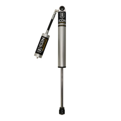 ICON 09-18 Ram 1500 1-3in Rear 2.0 Series Aluminum Shocks VS RR