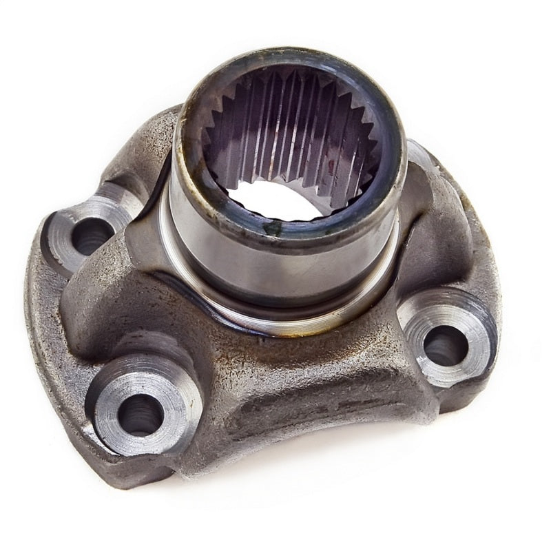 Omix Quadra-Trac Front Output Shaft Yoke 76-79 CJ7 Omix Quadra-Trac Front Output Shaft Yoke 76-79 CJ7