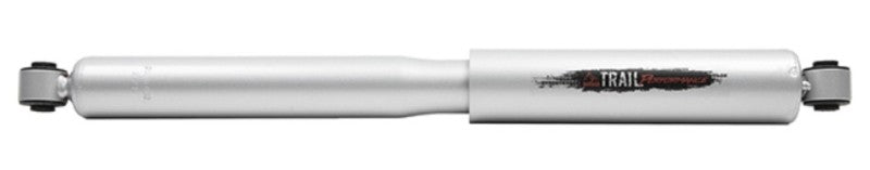 Belltech 02-18 Dodge Ram 1500 / 01-10 GM Silverado 1500HD/2500HD/3500HD Lift Rear Trail Perf Shock Belltech 02-18 Dodge Ram 1500 / 01-10 GM Silverado 1500HD/2500HD/3500HD Lift Rear Trail Perf Shock