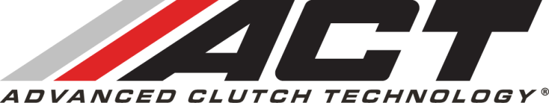 ACT 2002 Acura RSX Twin Disc Sint Iron Race Kit Clutch Kit ACT 2002 Acura RSX Twin Disc Sint Iron Race Kit Clutch Kit