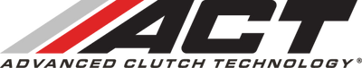 ACT 1999 Honda Civic Twin Disc Sint Iron Race Kit Clutch Kit
