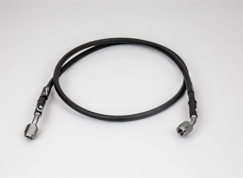 Goodridge 02-06 Acura RSX Clutch Line Goodridge 02-06 Acura RSX Clutch Line