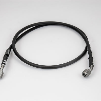 Goodridge 99-05 Mazda Miata MX-5 NB Clutch Line