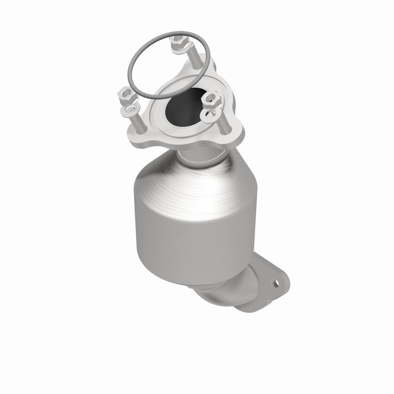 Magnaflow Conv DF 2010-2011 LaCrosse 3.6 L Underbody Magnaflow Conv DF 2010-2011 LaCrosse 3.6 L Underbody