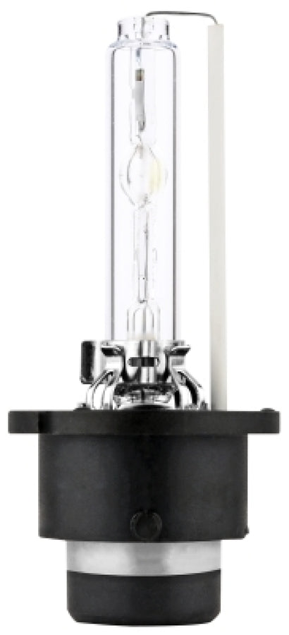 Hella Xenon D2S Bulb P32-2d 85V 35W 4300k Hella Xenon D2S Bulb P32-2d 85V 35W 4300k