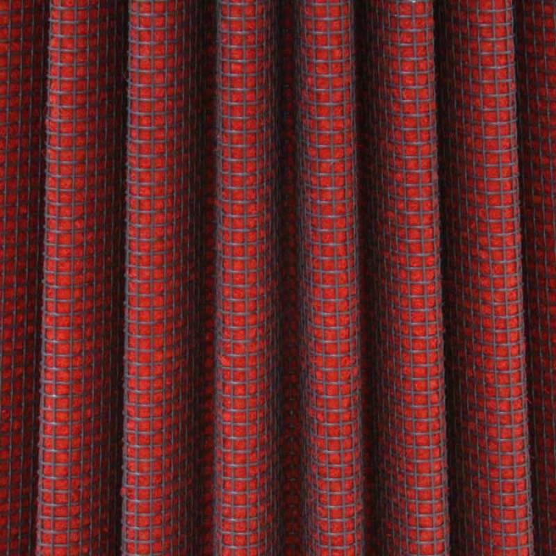 AEM Dryflow Air Filter - Round Tapered 5in Top OD x 6 Base OD x 5.563in H x 3in Flange ID AEM Dryflow Air Filter - Round Tapered 5in Top OD x 6 Base OD x 5.563in H x 3in Flange ID