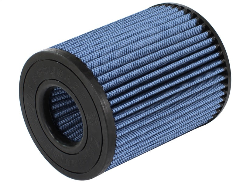 aFe MagnumFLOW  P5R Air Filter 13-14 Ford Focus L4-2.0L / 2.0L (t) aFe MagnumFLOW  P5R Air Filter 13-14 Ford Focus L4-2.0L / 2.0L (t)