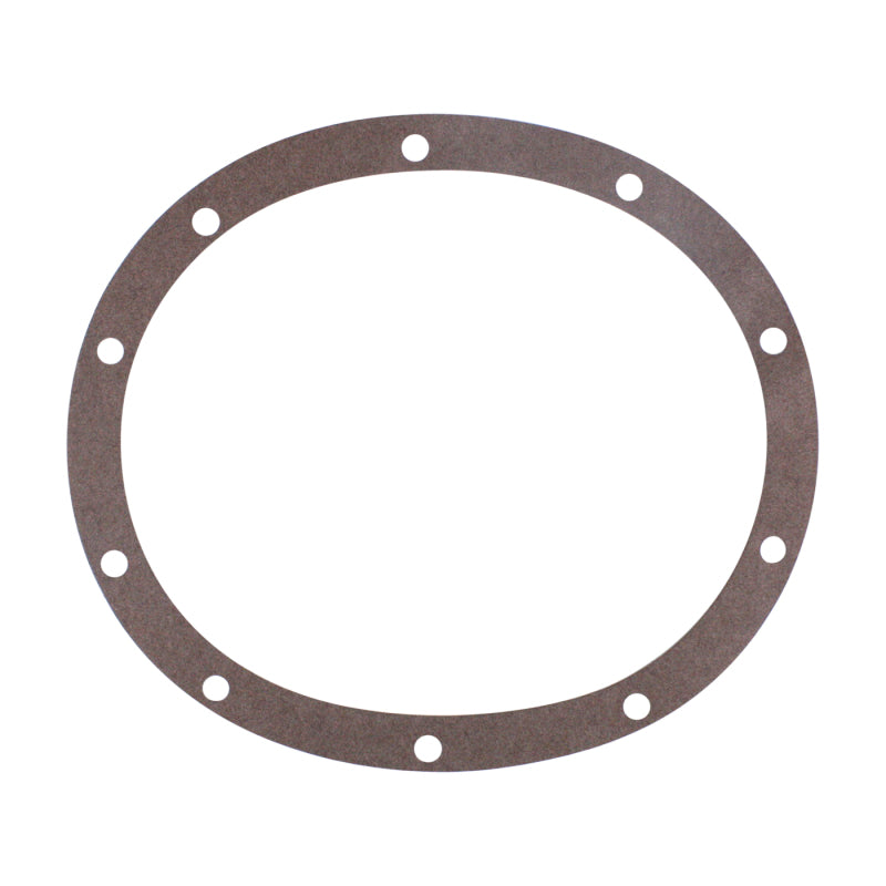 Yukon Gear Model 35 Cover Gasket Yukon Gear Model 35 Cover Gasket