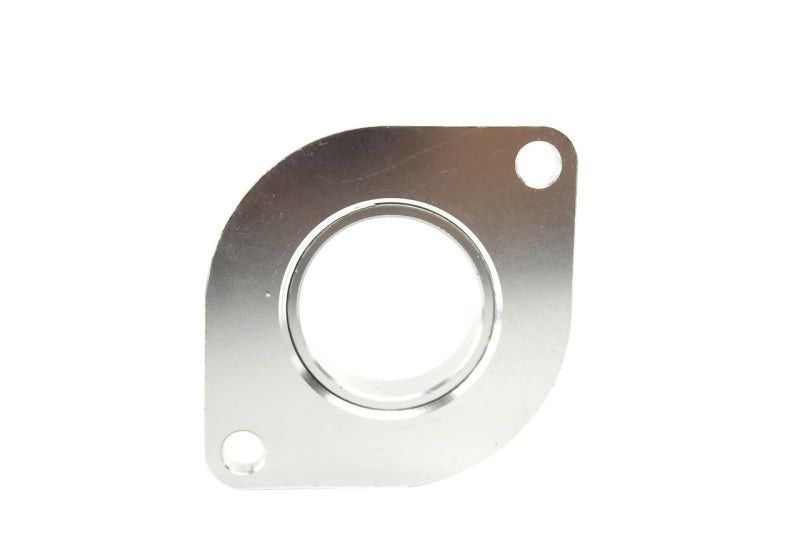 ISR Performance Aluminum BOV Modular Flange Kit - Greddy ISR Performance Aluminum BOV Modular Flange Kit - Greddy