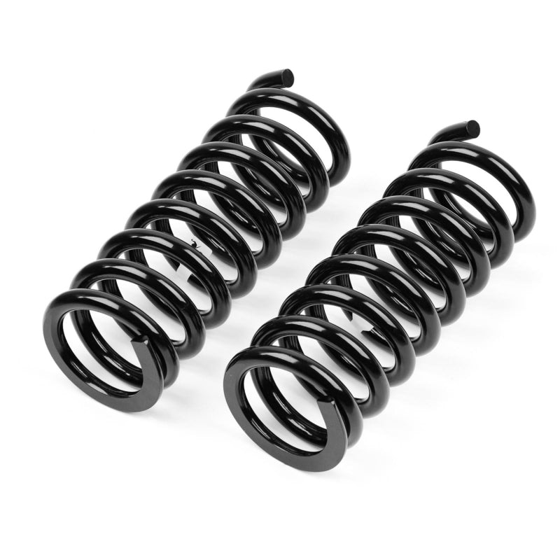 ARB / OME Coil Spring Front Jeep Wh Cherokee ARB / OME Coil Spring Front Jeep Wh Cherokee