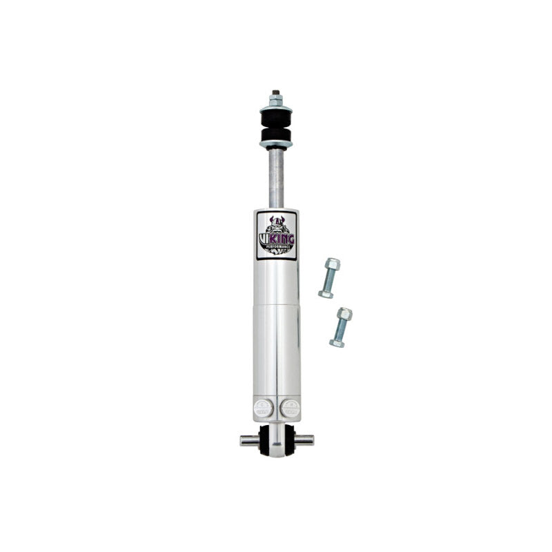 UMI Performance 59-64 GM B-Body Viking Performance Double Adjustable Front Shock UMI Performance 59-64 GM B-Body Viking Performance Double Adjustable Front Shock